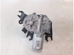 MOTOR LIMPIA TRASERO 287109280R 