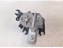 MOTOR LIMPIA TRASERO 287109280R 
