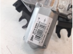 Recambio de motor limpia trasero para dacia duster iii eco-g 100 essential referencia OEM IAM 287109280R   2