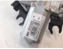 MOTOR LIMPIA TRASERO 287109280R 