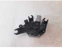 MOTOR LIMPIA TRASERO 287109280R 