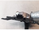 MOTOR LIMPIA TRASERO 287109280R 