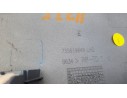 MOLDURA 735619848 735619848 