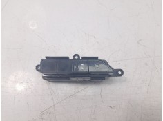 INTERRUPTOR 93330AT050 93330AT050 