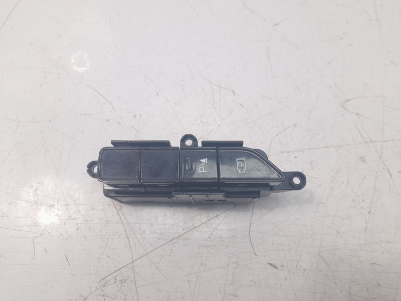 Recambio de interruptor para kia niro referencia OEM IAM 93330AT050  