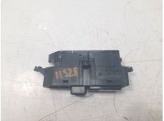 Recambio de interruptor para kia niro referencia OEM IAM 93330AT050   2