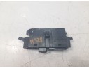 INTERRUPTOR 93330AT050 93330AT050 
