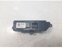 INTERRUPTOR 93330AT050 93330AT050 