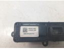 INTERRUPTOR 93330AT050 93330AT050 