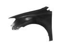 ALETA DELANTERA IZQUIERDA 6R0821105A 6R0821105A VG0233034 109234712
