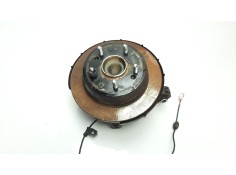 MANGUETA TRASERA DERECHA 52720D7000 