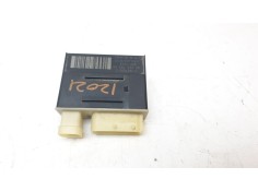 MODULO ELECTRONICO 9862570880 9862570880 