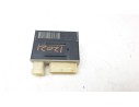 MODULO ELECTRONICO 9862570880 9862570880 