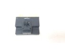 MODULO ELECTRONICO 9862570880 9862570880 