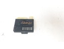 MODULO ELECTRONICO 9862570880 9862570880 