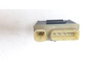 MODULO ELECTRONICO 9862570880 9862570880 