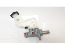 BOMBA FRENO 4854035000 