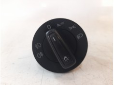 MANDO LUCES 5G0941431R 