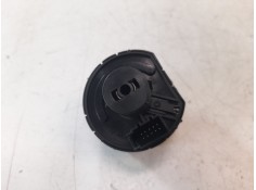 Recambio de mando luces para volkswagen polo edition referencia OEM IAM 5G0941431R   2