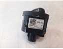 MANDO LUCES 5G0941431R 5G0941431R 