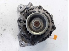 ALTERNADOR A2TC1391ZE A2TC1391ZE A31132 ALF540253
