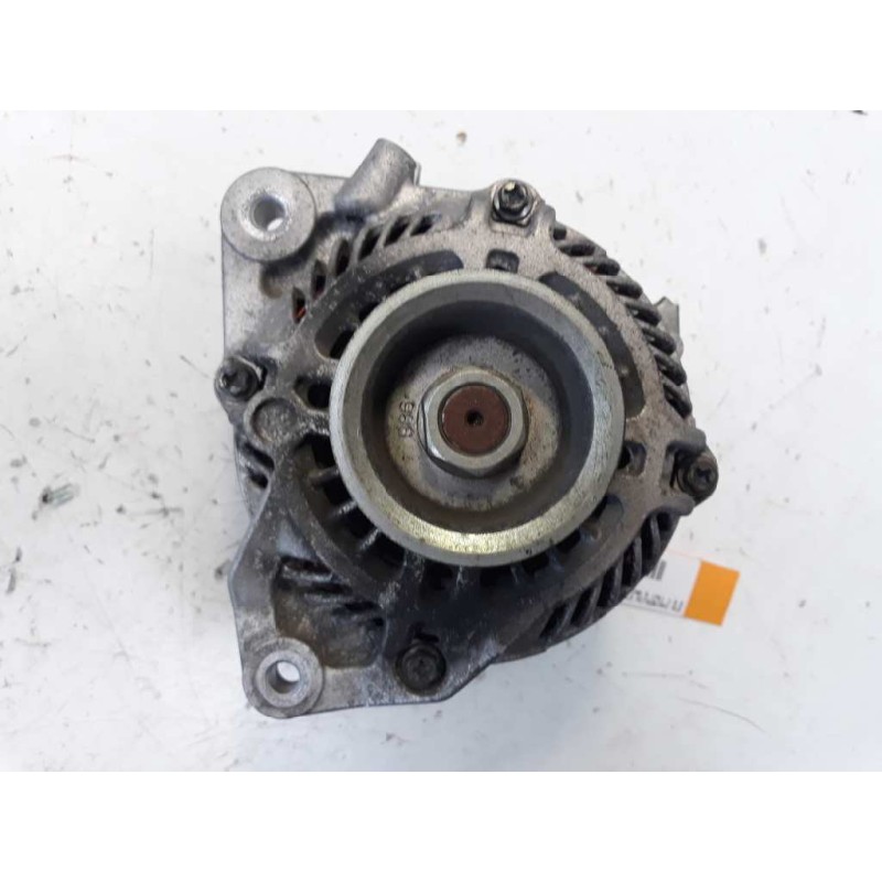 Recambio de alternador para honda civic berlina 5 (fk) 1.8 executive referencia OEM IAM A2TC1391ZE ALF540253 A31132