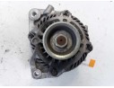 ALTERNADOR A2TC1391ZE A2TC1391ZE A31132 ALF540253