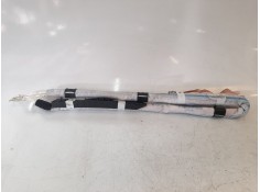 Recambio de airbag cortina delantero derecho para volkswagen polo edition referencia OEM IAM 2G4880742F  
