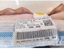 AIRBAG CORTINA DELANTERO DERECHO 2G4880742F 2G4880742F 
