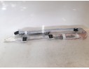 AIRBAG CORTINA DELANTERO DERECHO 2G4880742F 2G4880742F 