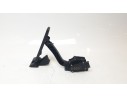 POTENCIOMETRO PEDAL 2055035500 