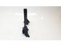 POTENCIOMETRO PEDAL 2055035500 