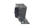 POTENCIOMETRO PEDAL 2055035500 