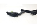POTENCIOMETRO PEDAL 2055035500 