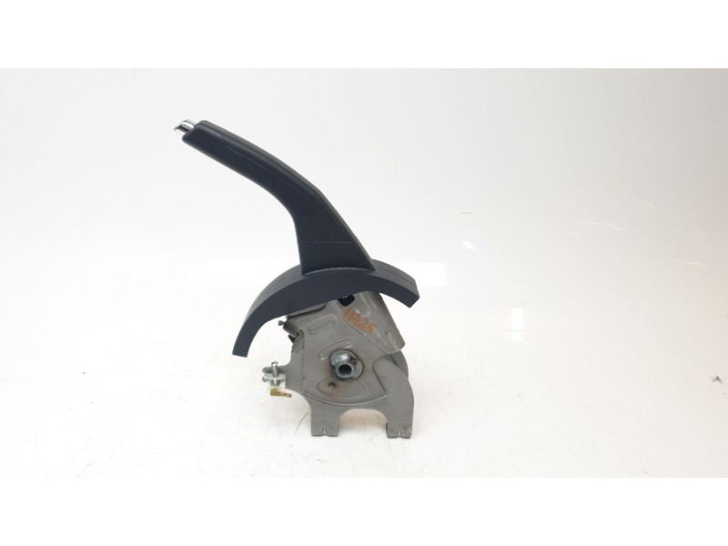Recambio de palanca freno para ssangyong tivoli urban 4x2 referencia OEM IAM 4910035002LBH  