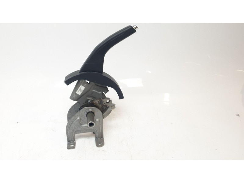 Recambio de palanca freno para ssangyong tivoli urban 4x2 referencia OEM IAM 4910035002LBH  