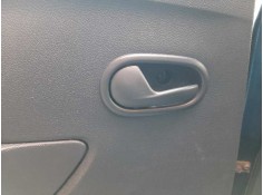 MANETA INTERIOR TRASERA IZQUIERDA 806717698R 