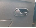 MANETA INTERIOR TRASERA IZQUIERDA 806717698R 806717698R 