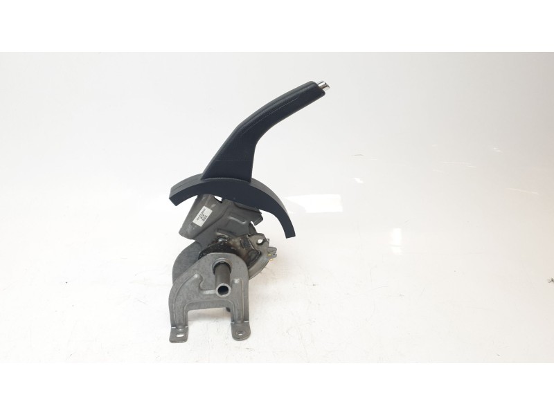 Recambio de palanca freno para ssangyong tivoli urban 4x2 referencia OEM IAM 4910035002LBH  