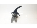 PALANCA FRENO 4910035002LBH 