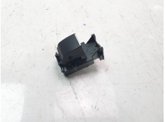 MANDO ELEVALUNAS TRASERO IZQUIERDO 8481012100 