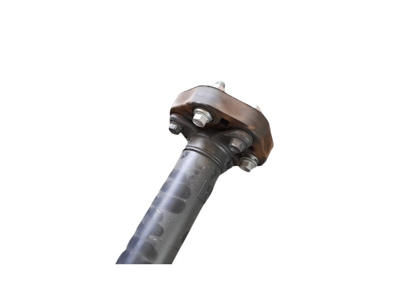 Recambio de transmision central para lexus rc referencia OEM IAM 3710053091  