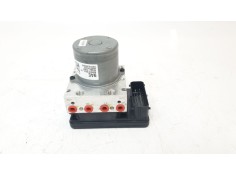 ABS 4892035400 4892035400 BH6014AZ00