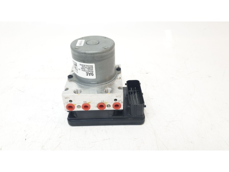 Recambio de abs para ssangyong tivoli urban 4x2 referencia OEM IAM 4892035400 BH6014AZ00 