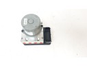 ABS 4892035400 4892035400 BH6014AZ00
