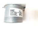 ABS 4892035400 4892035400 BH6014AZ00