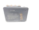 ABS 4892035400 4892035400 BH6014AZ00