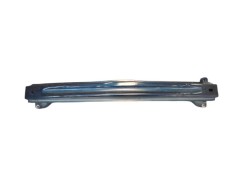 Recambio de refuerzo paragolpes trasero para skoda octavia lim. (nx3) ambition referencia OEM IAM 5E3807305D  