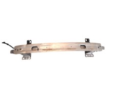 Recambio de refuerzo paragolpes delantero para audi a4 avant (8w5) básico referencia OEM IAM 8W0807113  