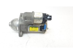 MOTOR ARRANQUE 3610008100 